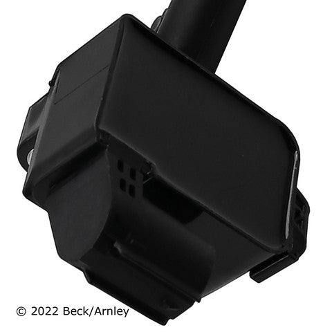 Direct Ignition Coil Beck Arnley 178-8599