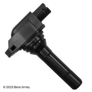 Direct Ignition Coil Beck Arnley 178-8600