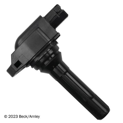 Direct Ignition Coil Beck Arnley 178-8600