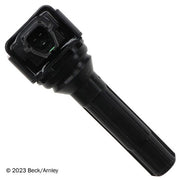 Direct Ignition Coil Beck Arnley 178-8600