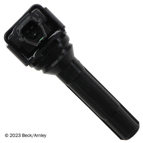 Direct Ignition Coil Beck Arnley 178-8600