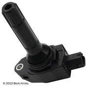Direct Ignition Coil Beck Arnley 178-8600