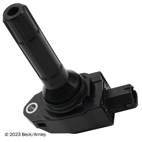 Direct Ignition Coil Beck Arnley 178-8600