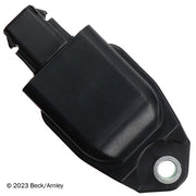 Direct Ignition Coil Beck Arnley 178-8600