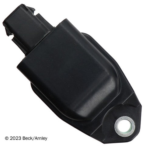 Direct Ignition Coil Beck Arnley 178-8600