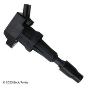 Direct Ignition Coil Beck Arnley 178-8601