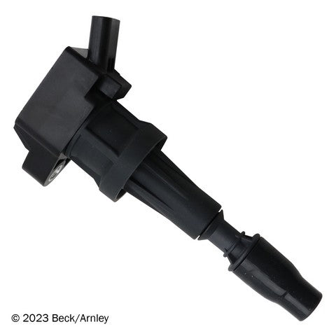 Direct Ignition Coil Beck Arnley 178-8601