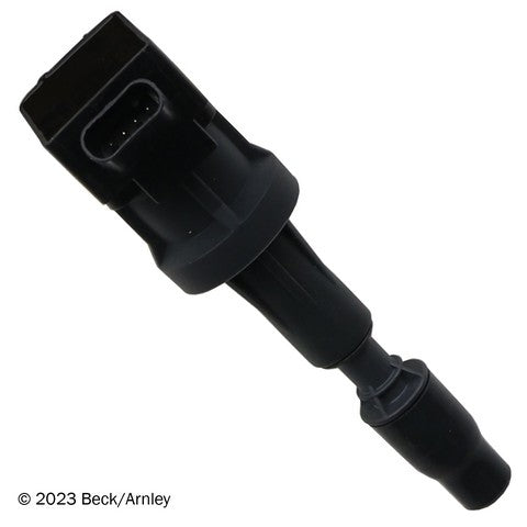 Direct Ignition Coil Beck Arnley 178-8601