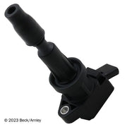 Direct Ignition Coil Beck Arnley 178-8601