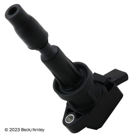 Direct Ignition Coil Beck Arnley 178-8601