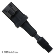 Direct Ignition Coil Beck Arnley 178-8601