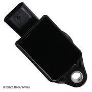 Direct Ignition Coil Beck Arnley 178-8601