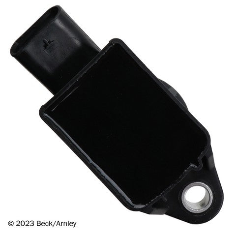 Direct Ignition Coil Beck Arnley 178-8601