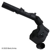 Direct Ignition Coil Beck Arnley 178-8602