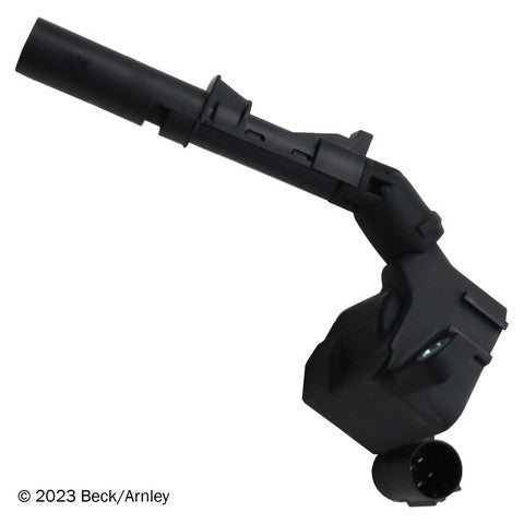 Direct Ignition Coil Beck Arnley 178-8602