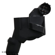Direct Ignition Coil Beck Arnley 178-8602