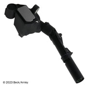 Direct Ignition Coil Beck Arnley 178-8602