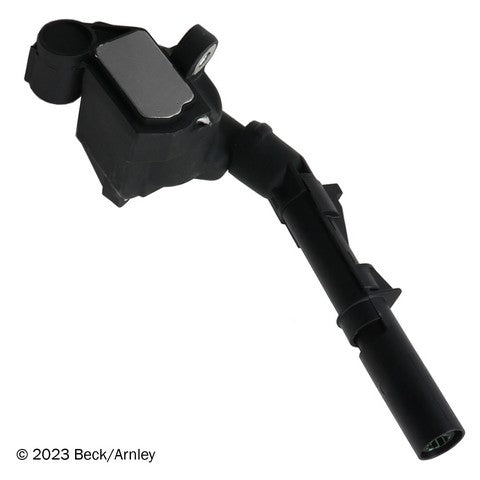 Direct Ignition Coil Beck Arnley 178-8602