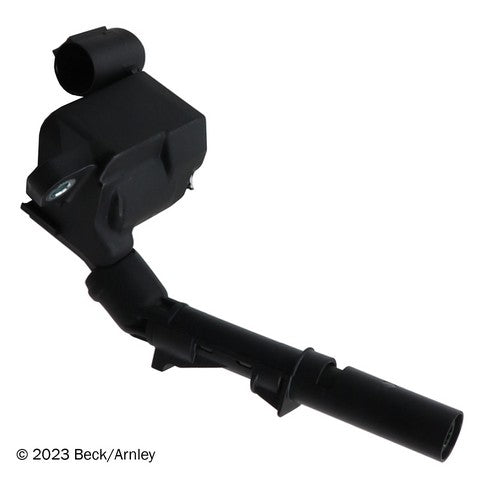 Direct Ignition Coil Beck Arnley 178-8602