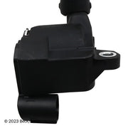 Direct Ignition Coil Beck Arnley 178-8602