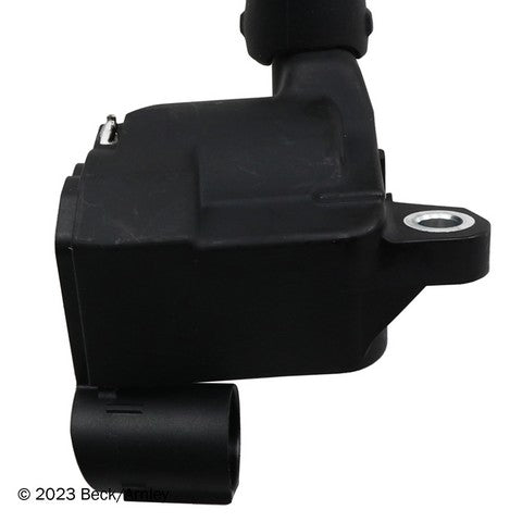 Direct Ignition Coil Beck Arnley 178-8602