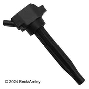 Direct Ignition Coil Beck Arnley 178-8603