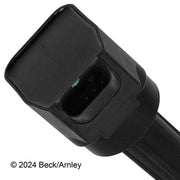 Direct Ignition Coil Beck Arnley 178-8603