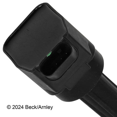 Direct Ignition Coil Beck Arnley 178-8603