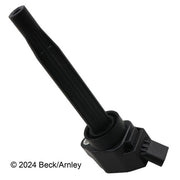 Direct Ignition Coil Beck Arnley 178-8603