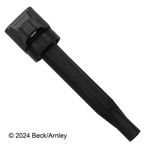 Direct Ignition Coil Beck Arnley 178-8603