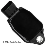 Direct Ignition Coil Beck Arnley 178-8603