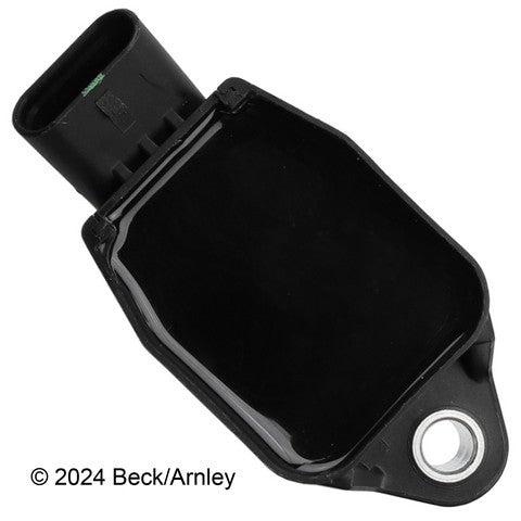 Direct Ignition Coil Beck Arnley 178-8603