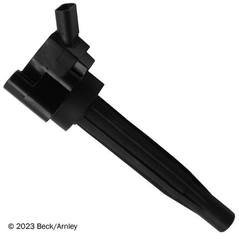 Direct Ignition Coil Beck Arnley 178-8604