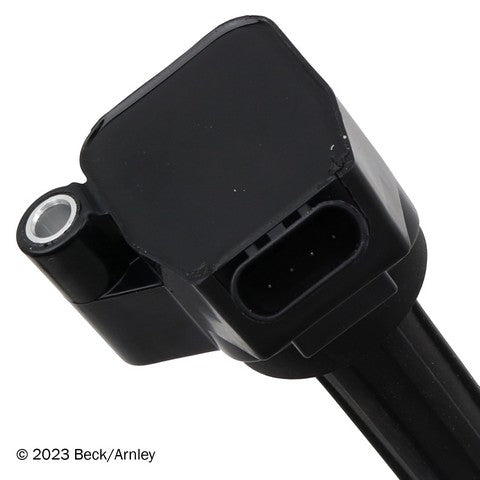 Direct Ignition Coil Beck Arnley 178-8604