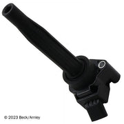 Direct Ignition Coil Beck Arnley 178-8604