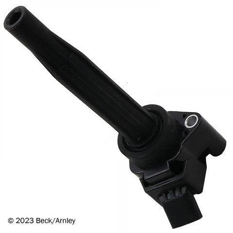 Direct Ignition Coil Beck Arnley 178-8604