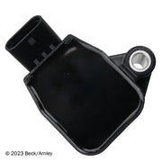 Direct Ignition Coil Beck Arnley 178-8604