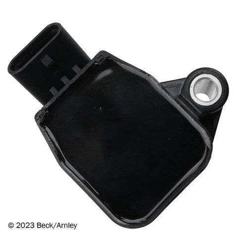 Direct Ignition Coil Beck Arnley 178-8604