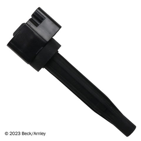 Direct Ignition Coil Beck Arnley 178-8604