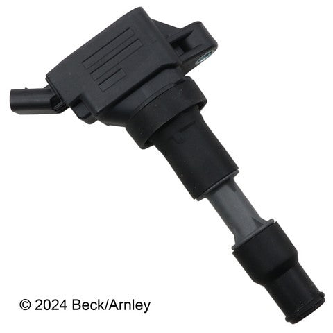 Direct Ignition Coil Beck Arnley 178-8605