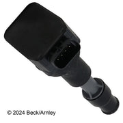 Direct Ignition Coil Beck Arnley 178-8605