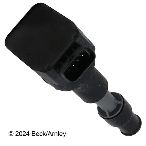 Direct Ignition Coil Beck Arnley 178-8605