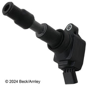 Direct Ignition Coil Beck Arnley 178-8605