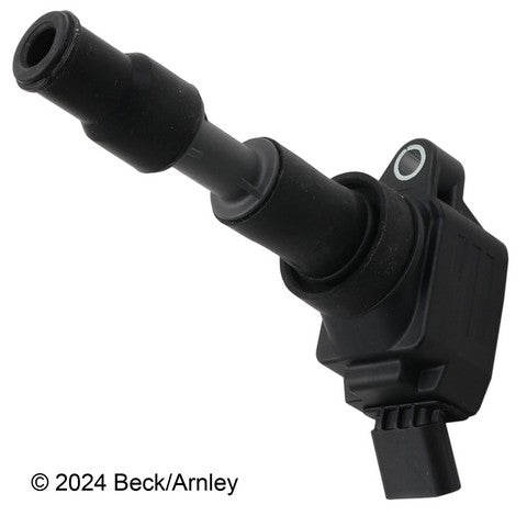 Direct Ignition Coil Beck Arnley 178-8605