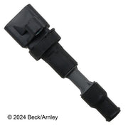 Direct Ignition Coil Beck Arnley 178-8605