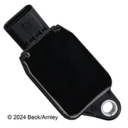 Direct Ignition Coil Beck Arnley 178-8605
