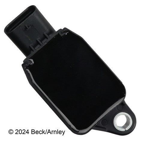 Direct Ignition Coil Beck Arnley 178-8605