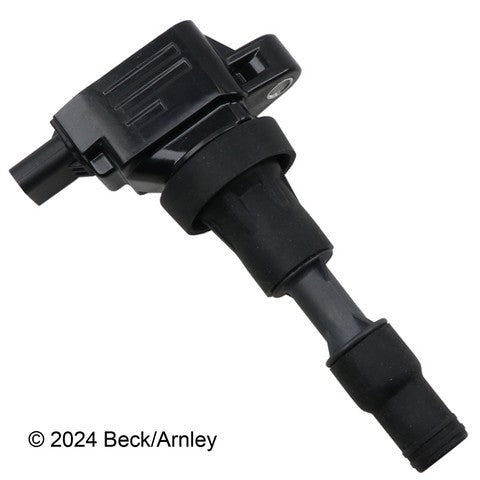 Direct Ignition Coil Beck Arnley 178-8606