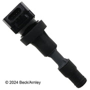 Direct Ignition Coil Beck Arnley 178-8606
