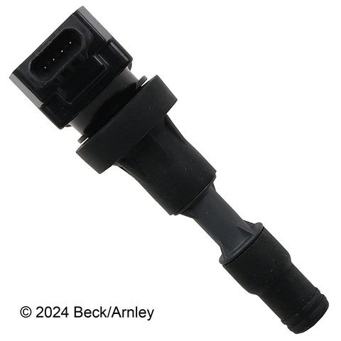 Direct Ignition Coil Beck Arnley 178-8606